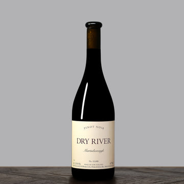 2017 Dry River Pinot Noir