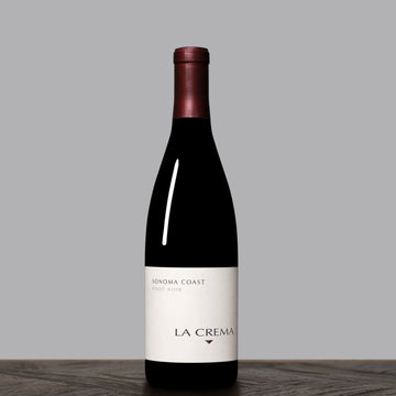 2019 La Crema Sonoma Coast Pinot Noir