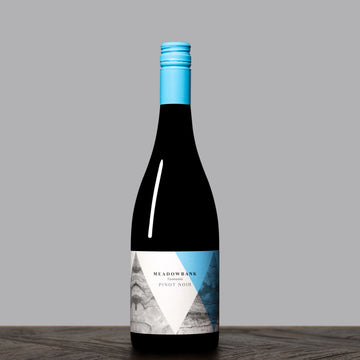 2021 Meadowbank Tasmania Pinot Noir