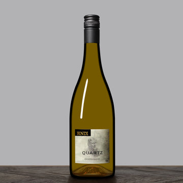 2021 Bindi Quartz Chardonnay