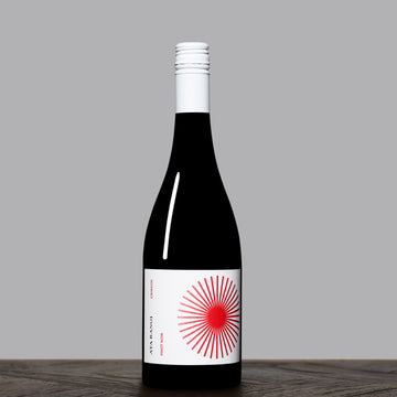 2019 Ata Rangi Crimson Pinot Noir